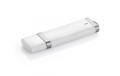Pamięć USB BRIS 8 GB