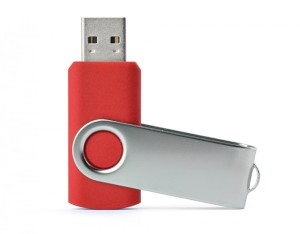 Pamięć USB TWISTER 32 GB