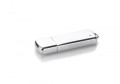 Pamięć USB VERONA 16 GB