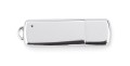 Pamięć USB VERONA 16 GB