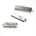 Pamięć USB VERONA 16 GB
