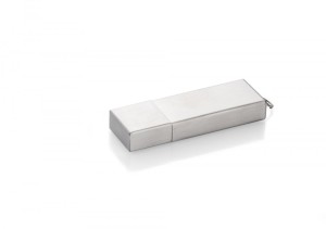 Pamięć USB VENEZIA 16 GB