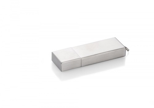 Pamięć USB VENEZIA 16 GB