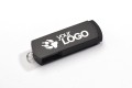 Pamięć USB ALLU 8 GB