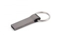 Pamięć USB PALERMO 16 GB