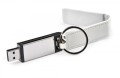 Pamięć USB BUDVA 32 GB 3.0