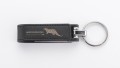 Pamięć USB BUDVA 32 GB 3.0
