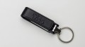 Pamięć USB BUDVA 32 GB 3.0