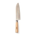 Nóż santoku VINGA Hattasan Damascus VG011-32