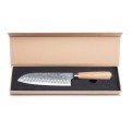 Nóż santoku VINGA Hattasan Damascus VG011-32