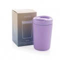 Kubek termiczny 300 ml Avira Alya P438.029
