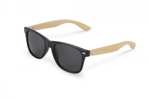 Okulary przeciwsłoneczne RAIO