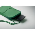 Saszetka podróżna z RPET KOROVIN POUCH