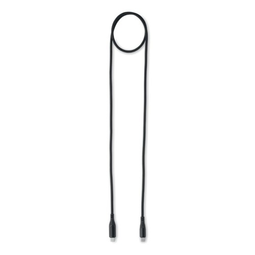 Kabel ładujący typ C, moc 100W TYPSO