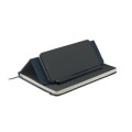 Notes A5 z podstawką na tel. RINBOOK