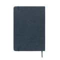 Notes A5 z podstawką na tel. RINBOOK