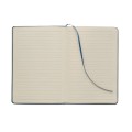 Notes A5 z podstawką na tel. RINBOOK