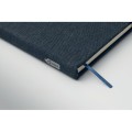 Notes A5 z podstawką na tel. RINBOOK