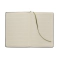 Notes A5 z podstawką na tel. RINBOOK