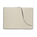 Notes A5 z podstawką na tel. RINBOOK