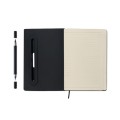 Notes A5 z podstawką na tel. RINBOOK