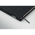 Notes A5 z podstawką na tel. RINBOOK