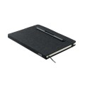 Notes A5 z podstawką na tel. RINBOOK