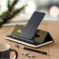 Notes A5 z podstawką na tel. RINBOOK