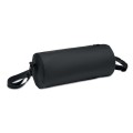 Sportowa torba z 300D RPET BRENNA SMALL