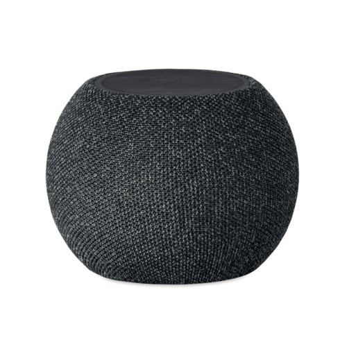 Głośnik z ładowarką bezp. 15W LISTOO