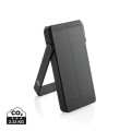 Power bank 10000 mAh Skywave, ładowarka słoneczna P322.341