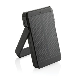 Power bank 5000 mAh Skywave, ładowarka bezprzewodowa 10W P322.361