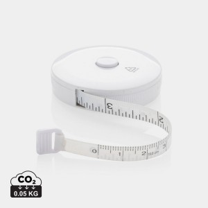 Miara krawiecka 1,5m P110.023