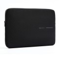 Pokrowiec na laptopa 14" P706.201