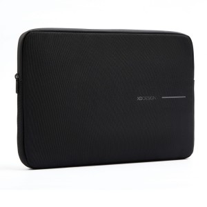 Pokrowiec na laptopa 14" P706.201