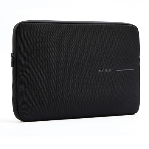 Pokrowiec na laptopa 14" P706.201
