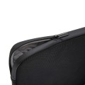 Pokrowiec na laptopa 14" P706.201