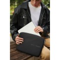Pokrowiec na laptopa 14" P706.201