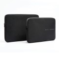 Pokrowiec na laptopa 14" P706.201