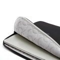 Pokrowiec na laptopa 14" P706.201