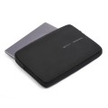 Pokrowiec na laptopa 14" P706.201