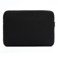 Pokrowiec na laptopa 14" P706.201