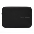 Pokrowiec na laptopa 14" P706.201