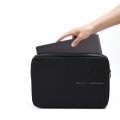 Pokrowiec na laptopa 14" P706.201