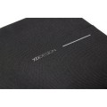 Pokrowiec na laptopa 14" P706.201
