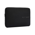 Pokrowiec na laptopa 14" P706.201