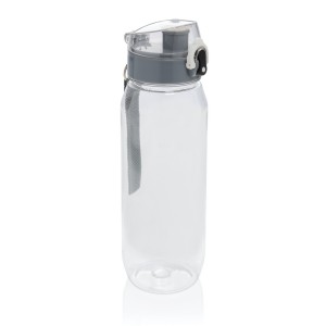 Butelka sportowa 800 ml Yide, RPET P437.020
