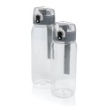 Butelka sportowa 800 ml Yide, RPET P437.020