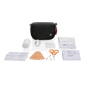 Apteczka, PU z recyklingu P265.401