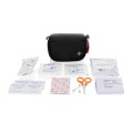 Apteczka, PU z recyklingu P265.401